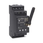 ECL4045GD