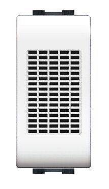 ECL40751WH