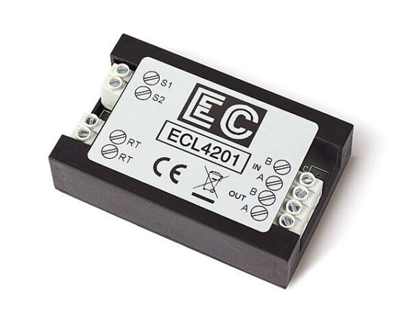 ECL4201