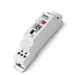 ECL4301