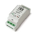 ECL4302