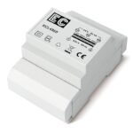 ECL4350