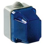 EC320B