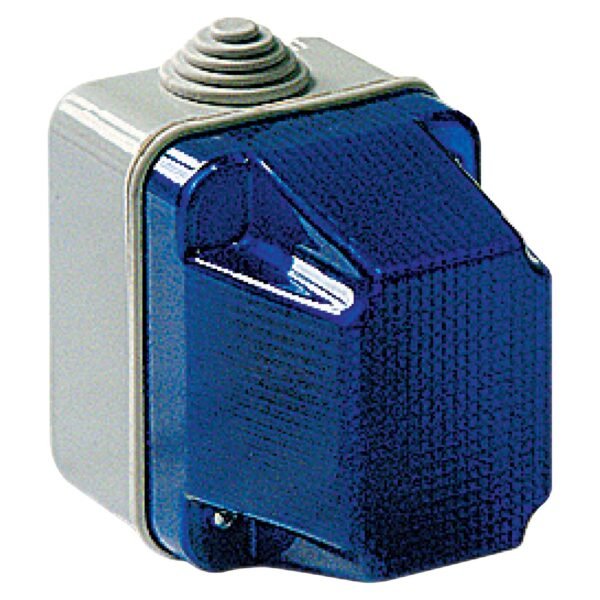 EC320B