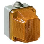 EC320G