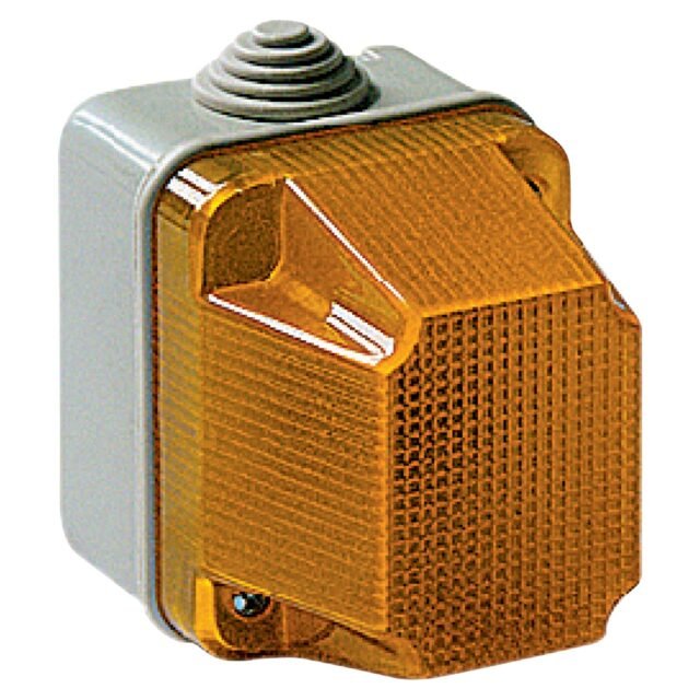 EC320G