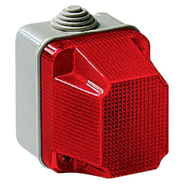 EC320R