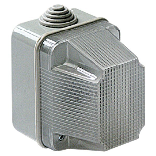 EC320T