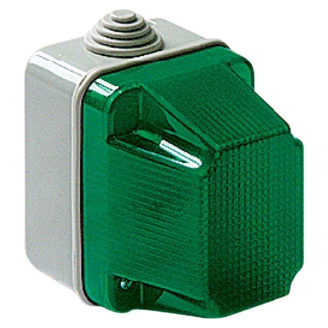 EC320V