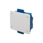 EC340105