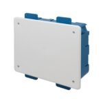 EC340106