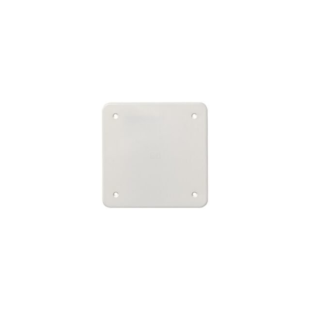 EC351C1