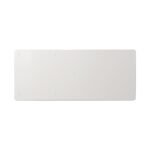 EC351C10