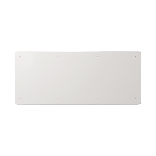 EC351C10