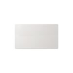 EC351C11