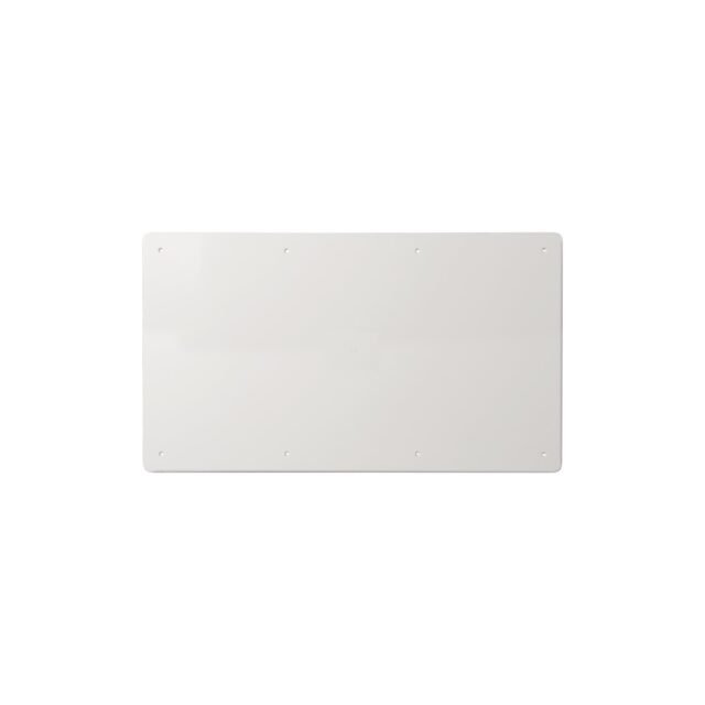 EC351C11
