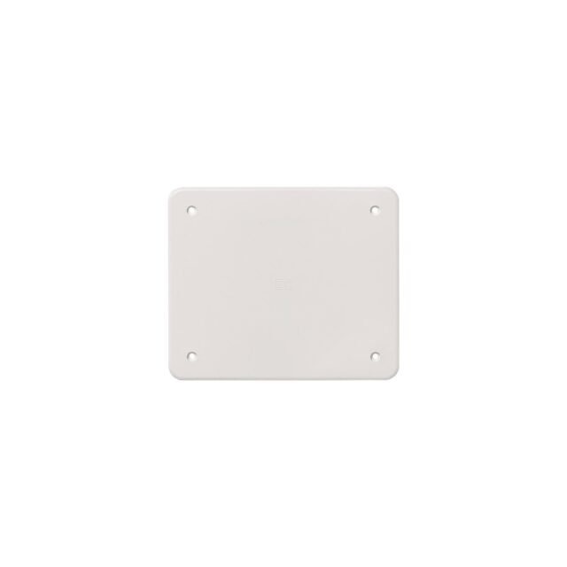 EC351C3