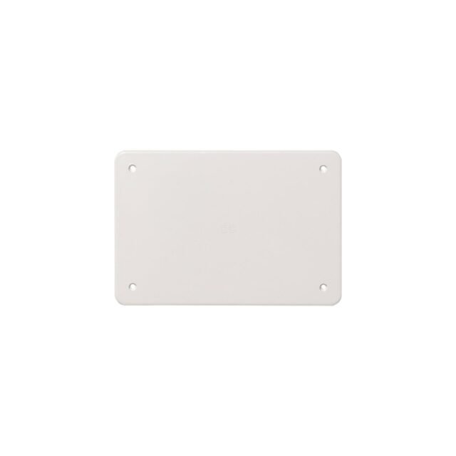 EC351C4