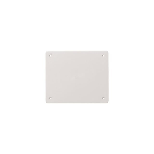 EC351C5