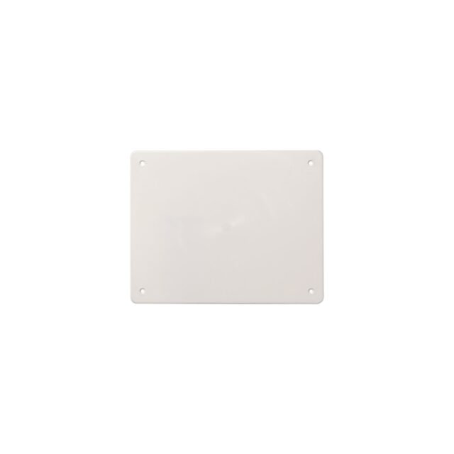 EC351C6