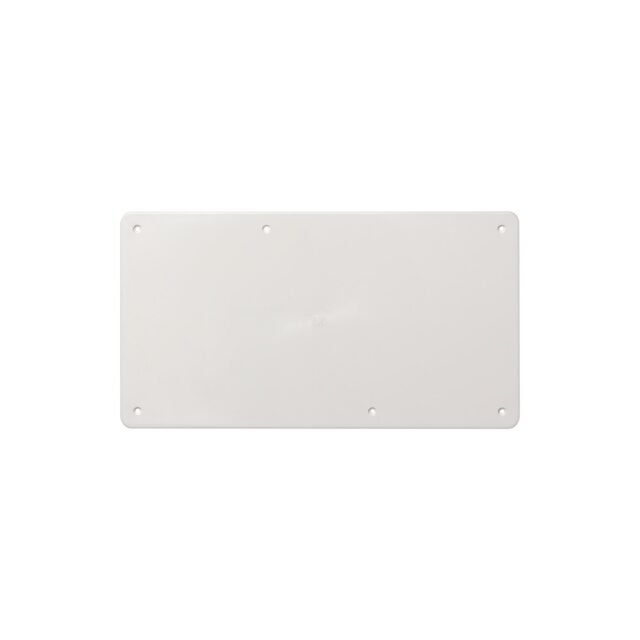EC351C7
