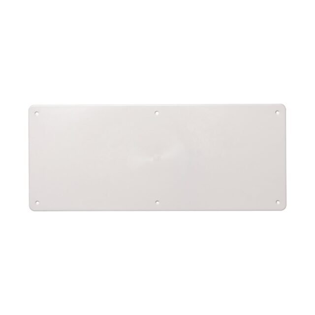 EC351C8