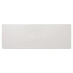 EC351C9