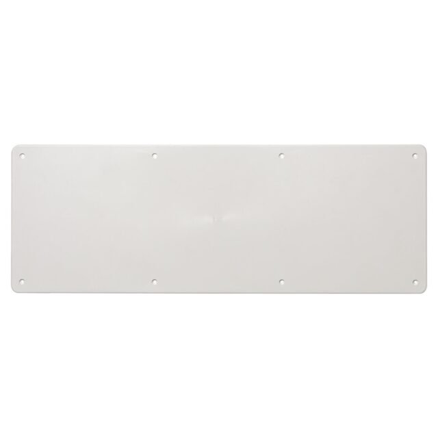 EC351C9