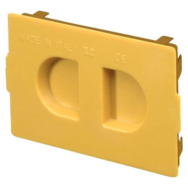 EC37110