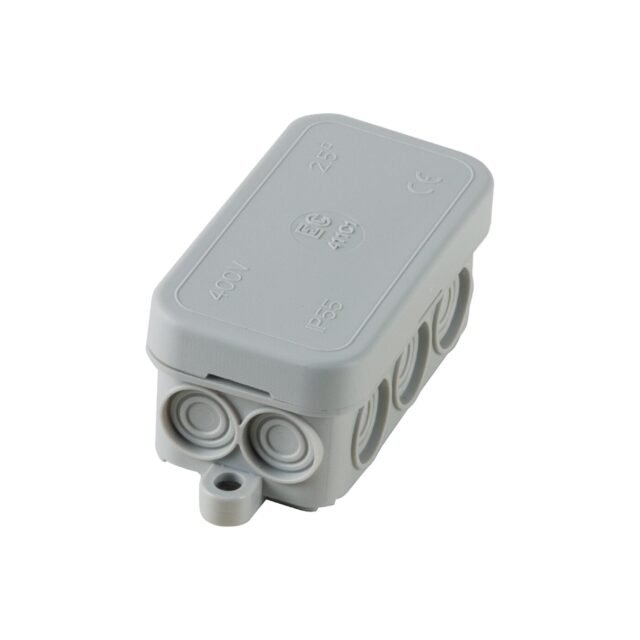EC411C1