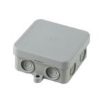 EC411C2
