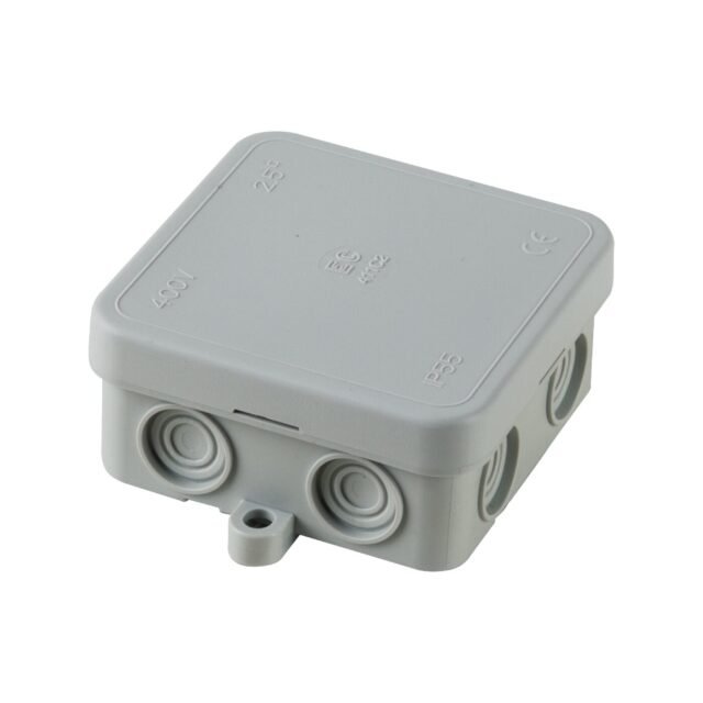 EC411C2