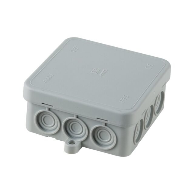 EC411C3