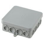 EC411C4