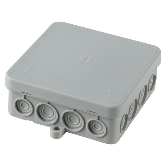 EC411C4