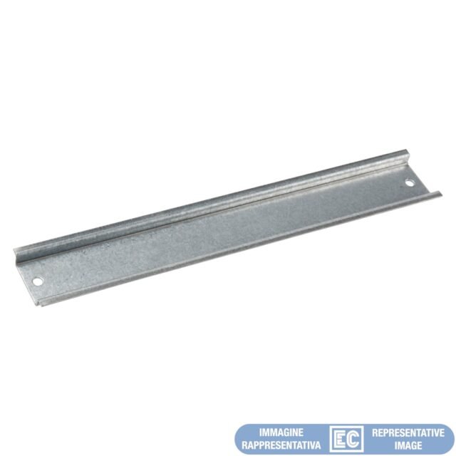 EC460D8