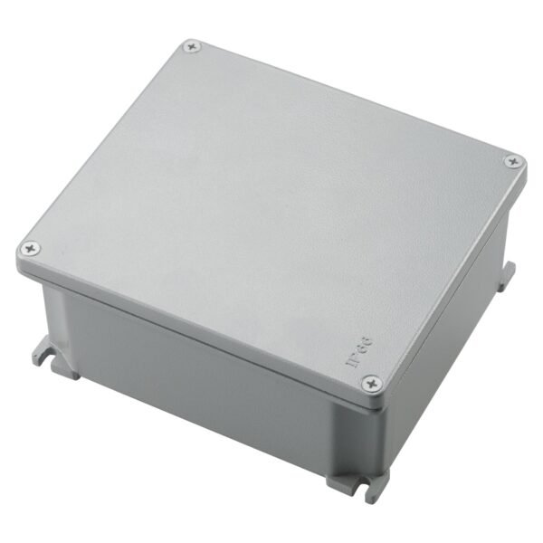 EC485C1