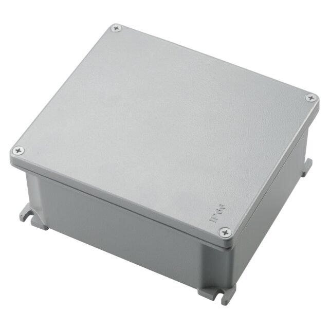EC485C1