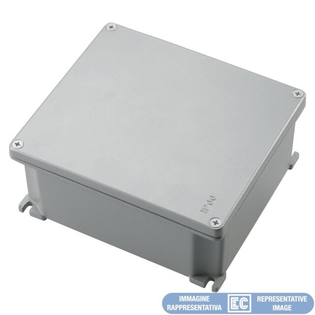 EC485C2