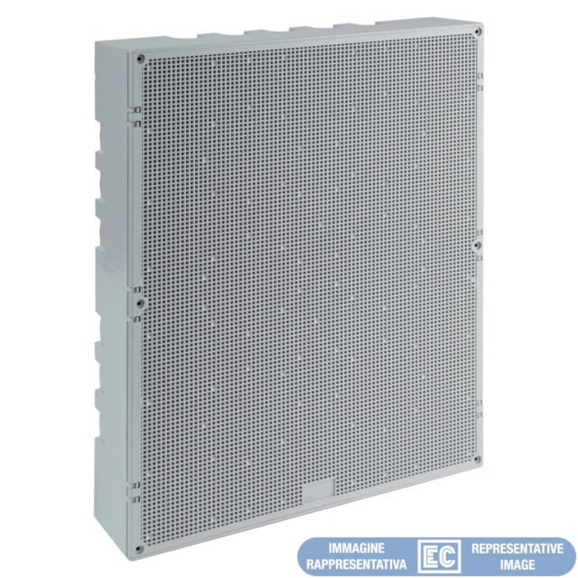 EC65003