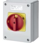 EC660162E