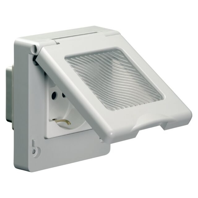EC69056