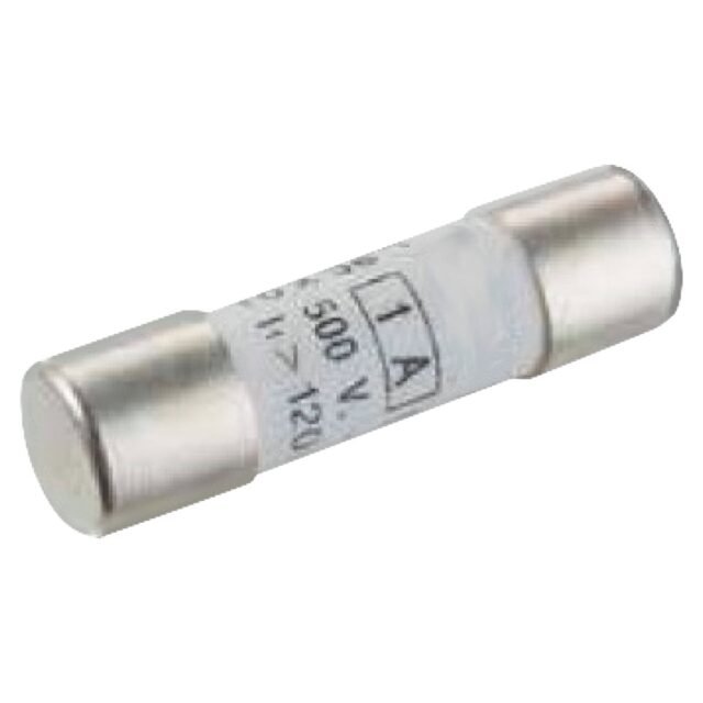 EC690FU02