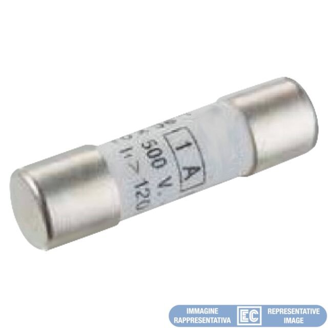 EC690FU06
