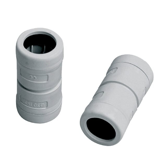 EC71016