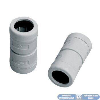 EC71025