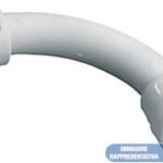 EC73040