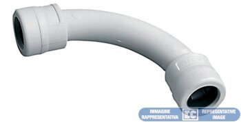 EC73032