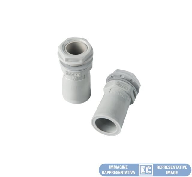EC74140