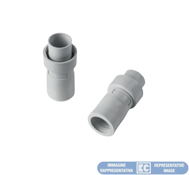 EC74225